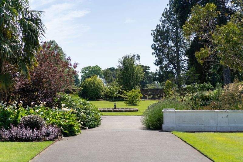 VerdeNativo Jardinería y Paisajismo